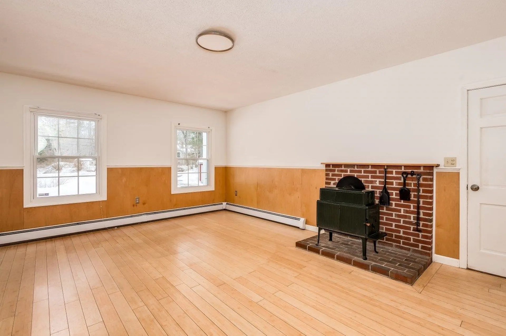 4 Ffrost Drive Durham NH 03824