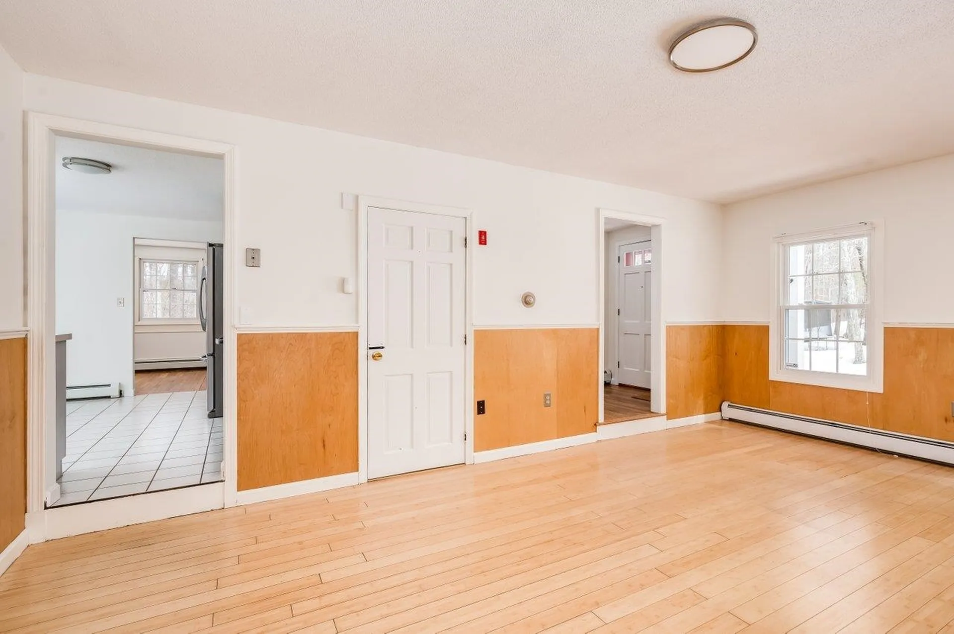 4 Ffrost Drive Durham NH 03824