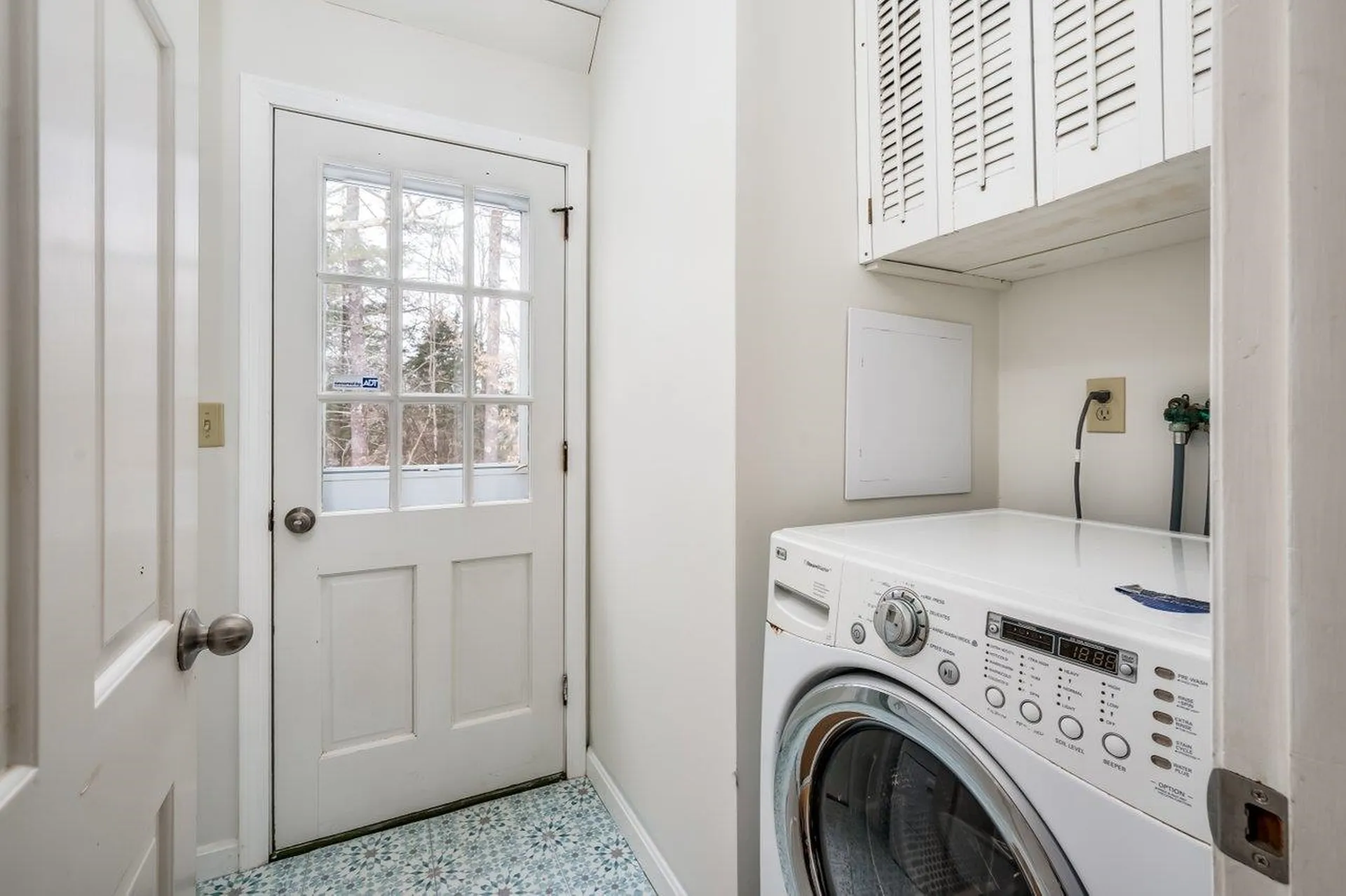 4 Ffrost Drive Durham NH 03824