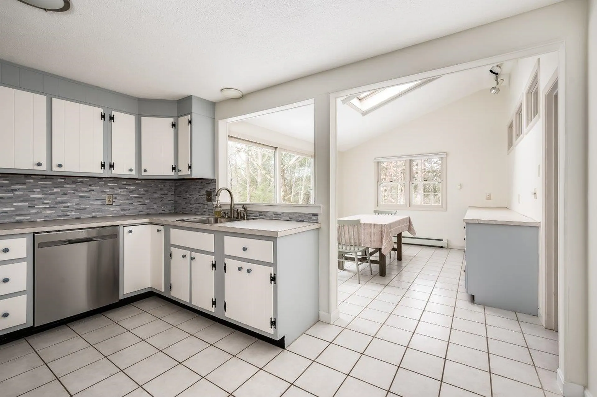 4 Ffrost Drive Durham NH 03824