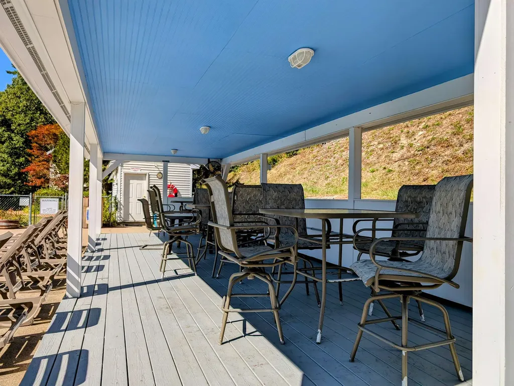 34 Upper Meadows Road Holderness NH 03245