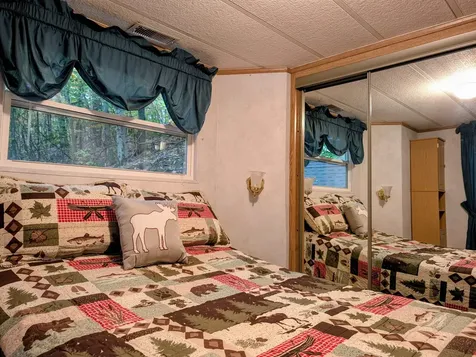 34 Upper Meadows Road Holderness NH 03245