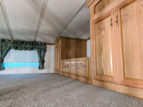 34 Upper Meadows Road Holderness NH 03245