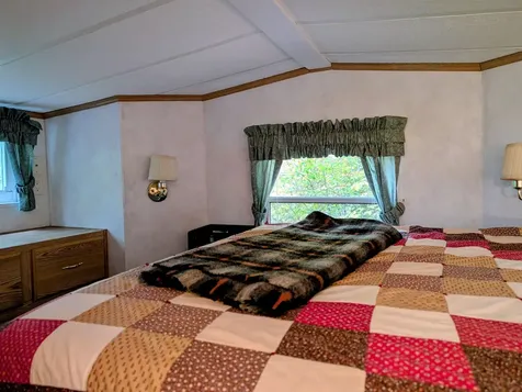 34 Upper Meadows Road Holderness NH 03245