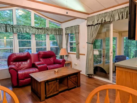 34 Upper Meadows Road Holderness NH 03245