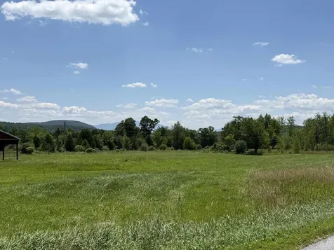 1559 Swamp Road Fairfield VT 05455