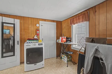 1559 Swamp Road Fairfield VT 05455