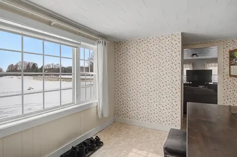 1559 Swamp Road Fairfield VT 05455