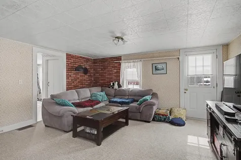 1559 Swamp Road Fairfield VT 05455