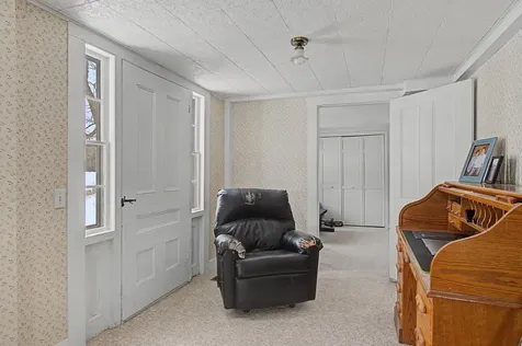 1559 Swamp Road Fairfield VT 05455