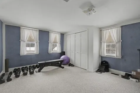 1559 Swamp Road Fairfield VT 05455