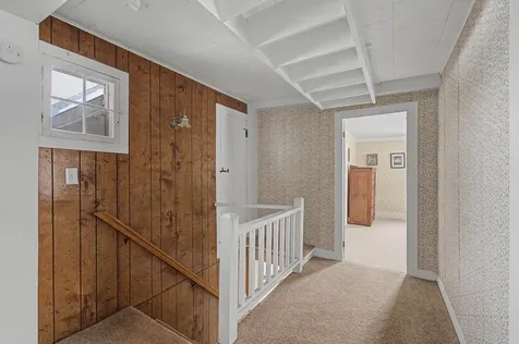 1559 Swamp Road Fairfield VT 05455