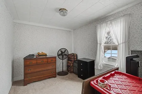 1559 Swamp Road Fairfield VT 05455