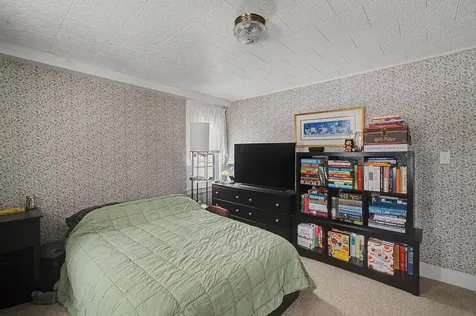 1559 Swamp Road Fairfield VT 05455