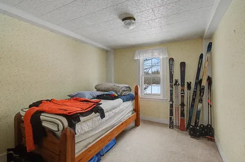 1559 Swamp Road Fairfield VT 05455