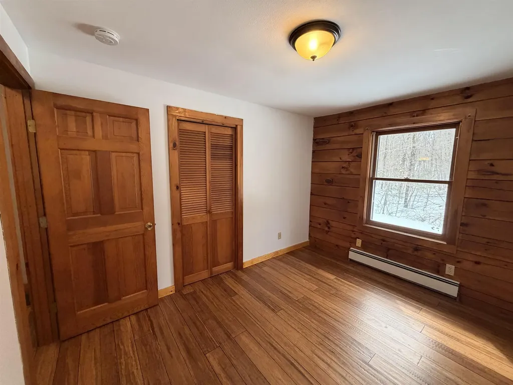 982 Ten Rod Road Farmington NH 03835