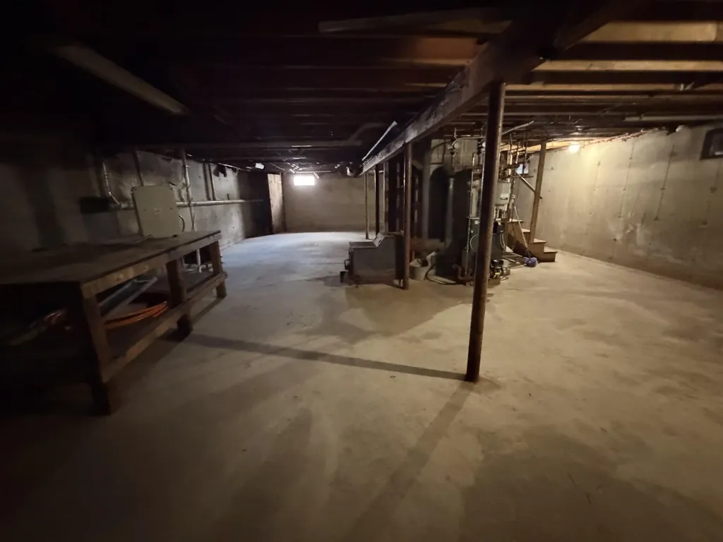 982 Ten Rod Road Farmington NH 03835