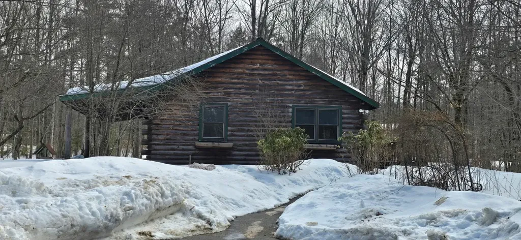 982 Ten Rod Road Farmington NH 03835