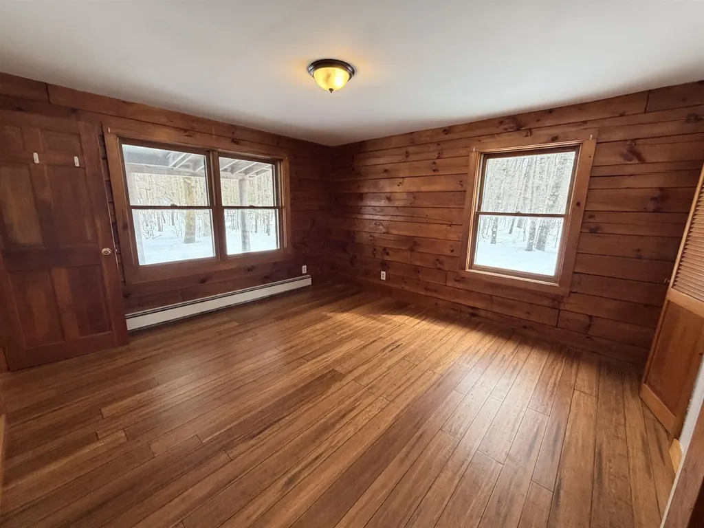 982 Ten Rod Road Farmington NH 03835