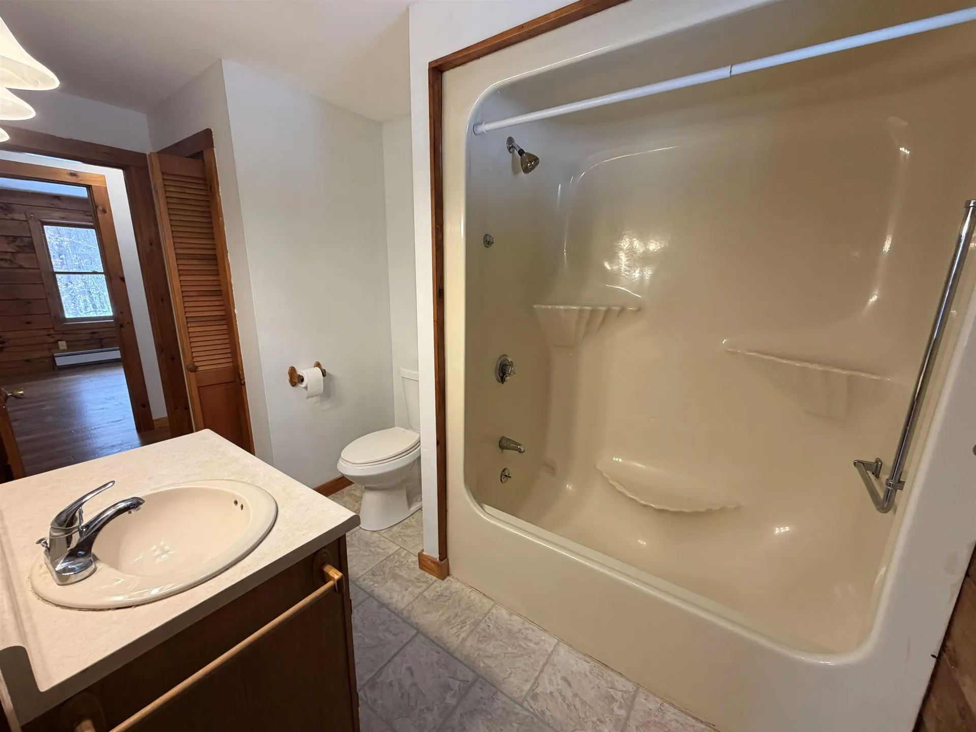 982 Ten Rod Road Farmington NH 03835