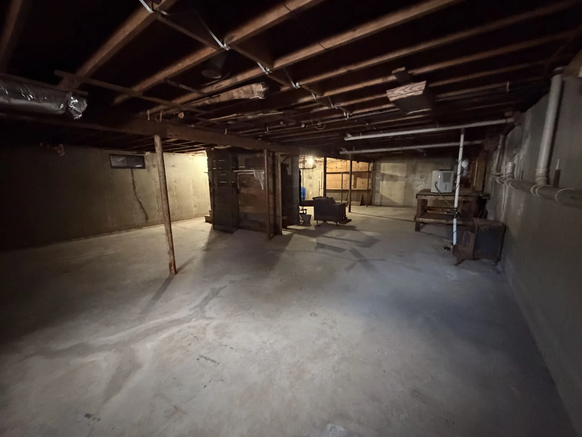 982 Ten Rod Road Farmington NH 03835