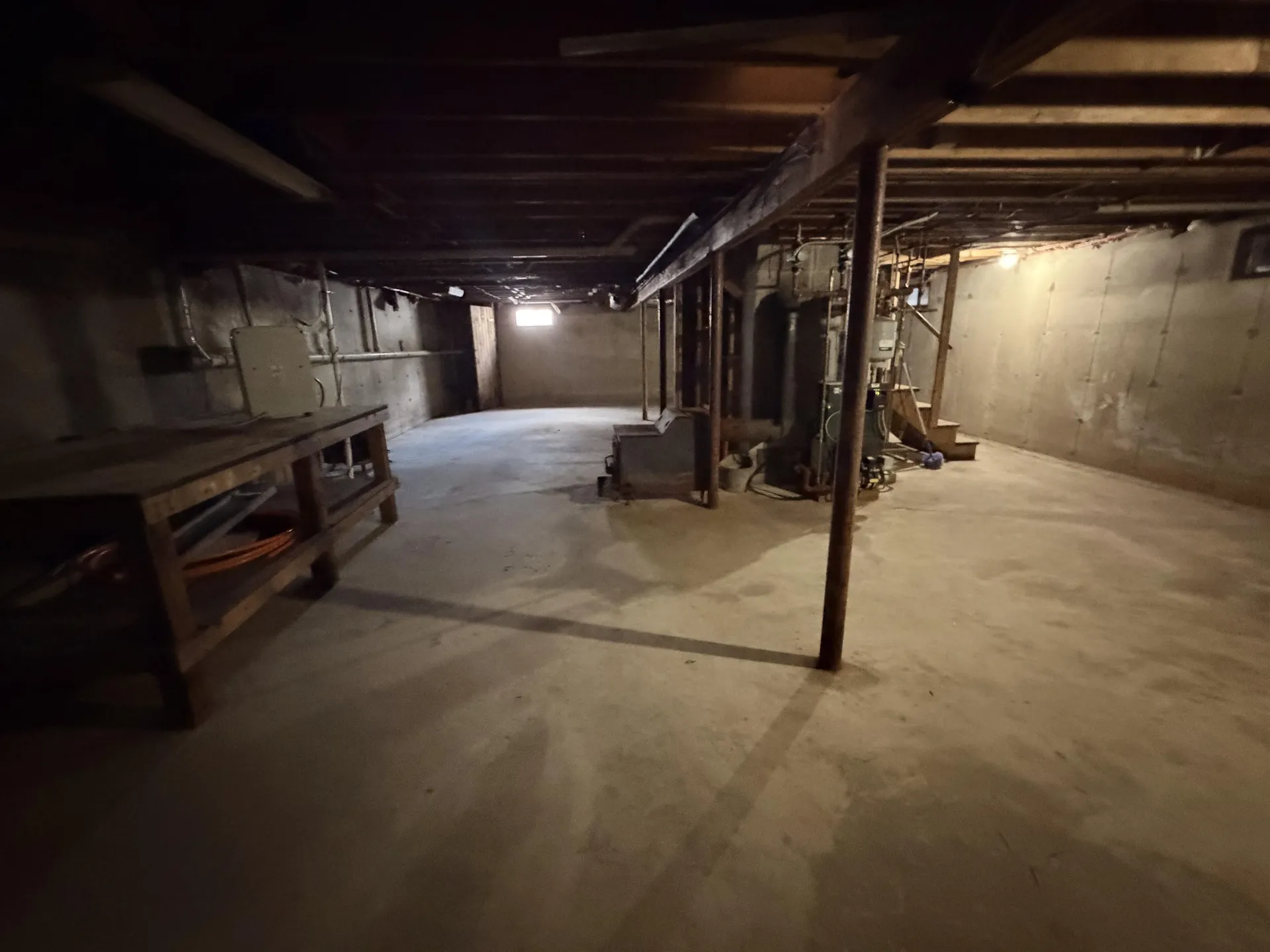 982 Ten Rod Road Farmington NH 03835