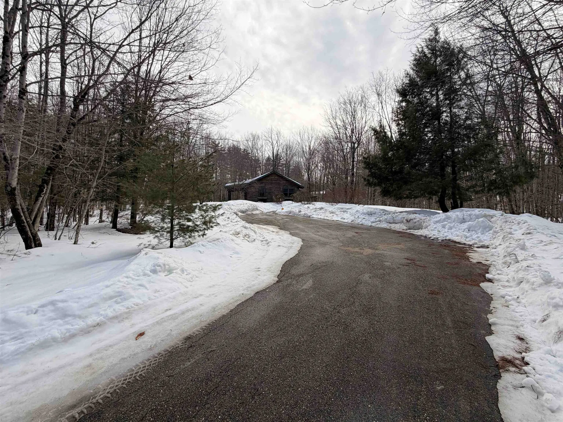 982 Ten Rod Road Farmington NH 03835