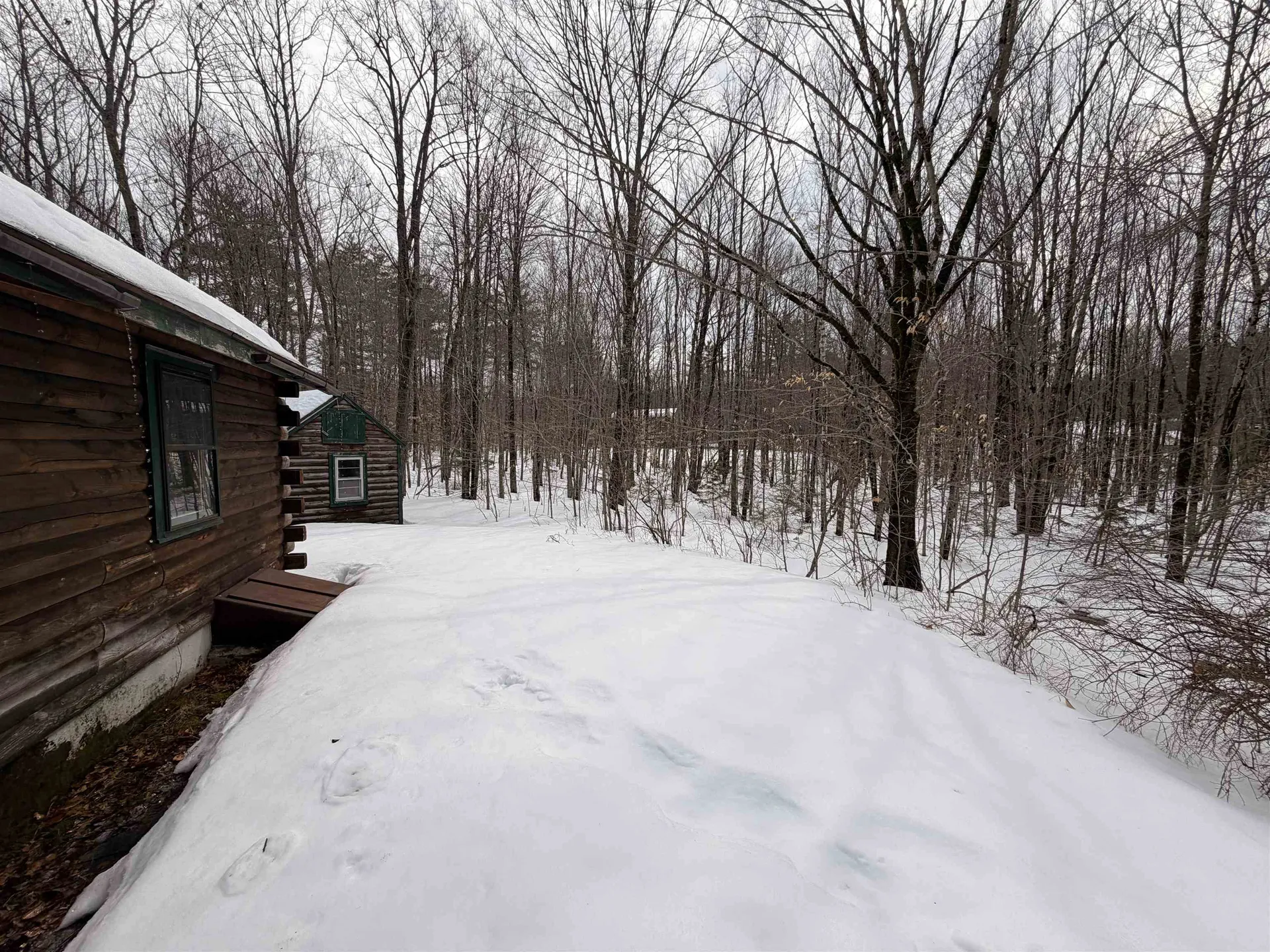 982 Ten Rod Road Farmington NH 03835