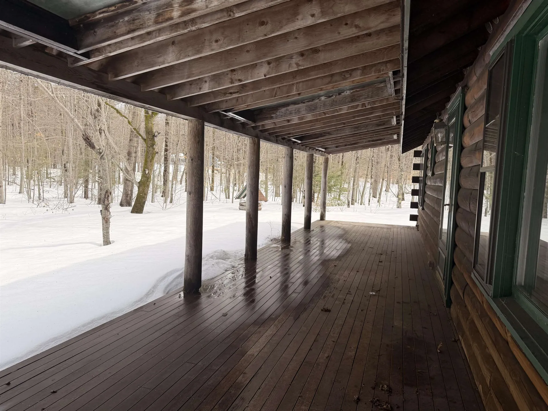 982 Ten Rod Road Farmington NH 03835