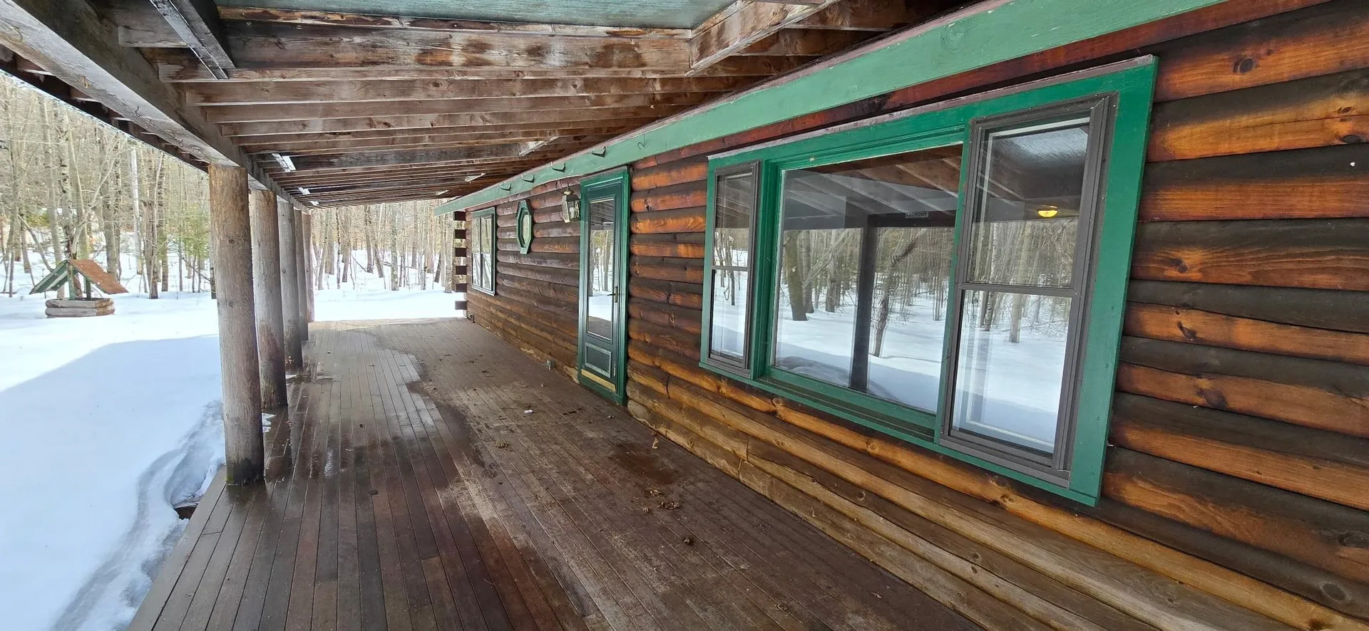 982 Ten Rod Road Farmington NH 03835