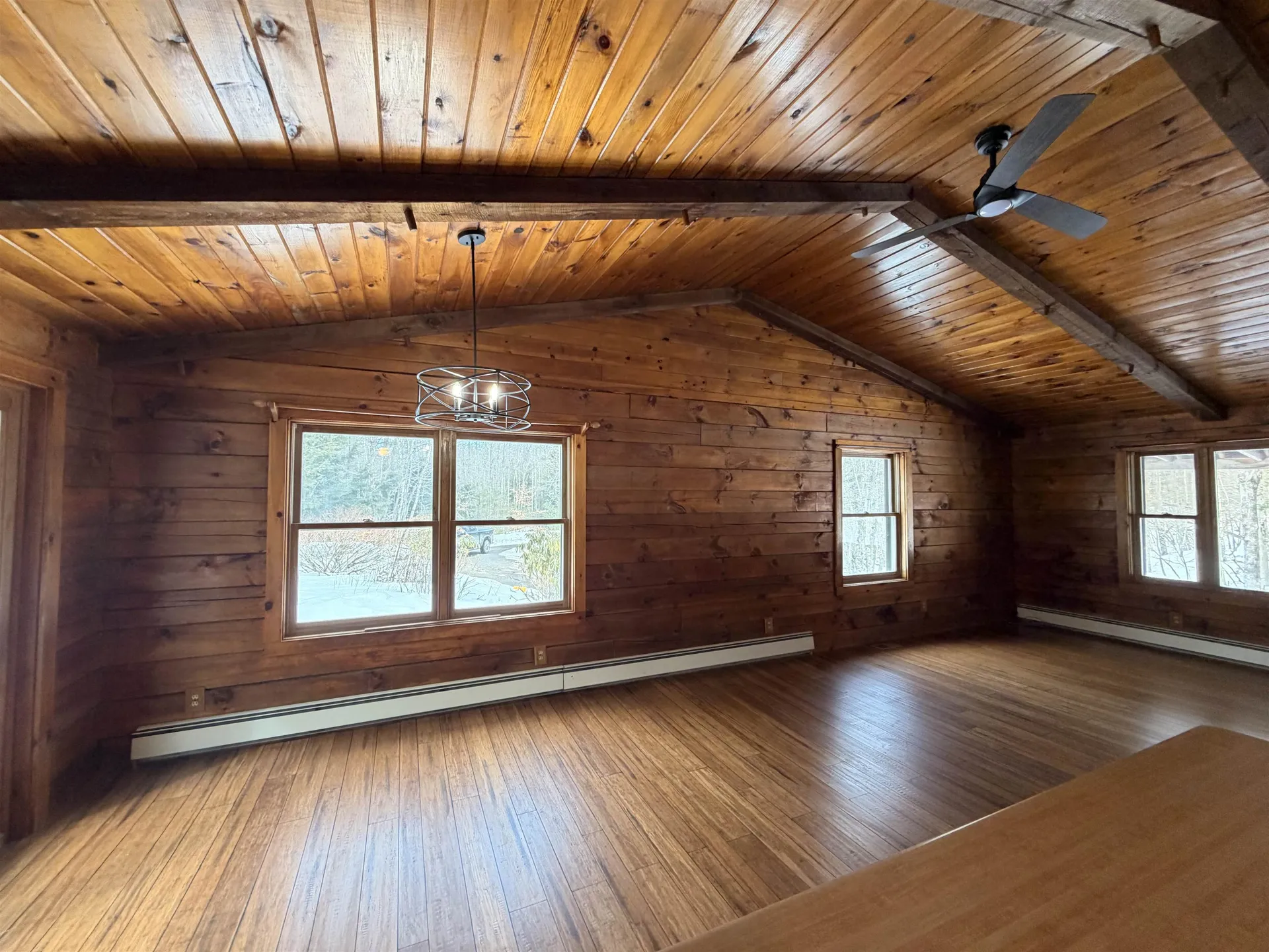 982 Ten Rod Road Farmington NH 03835