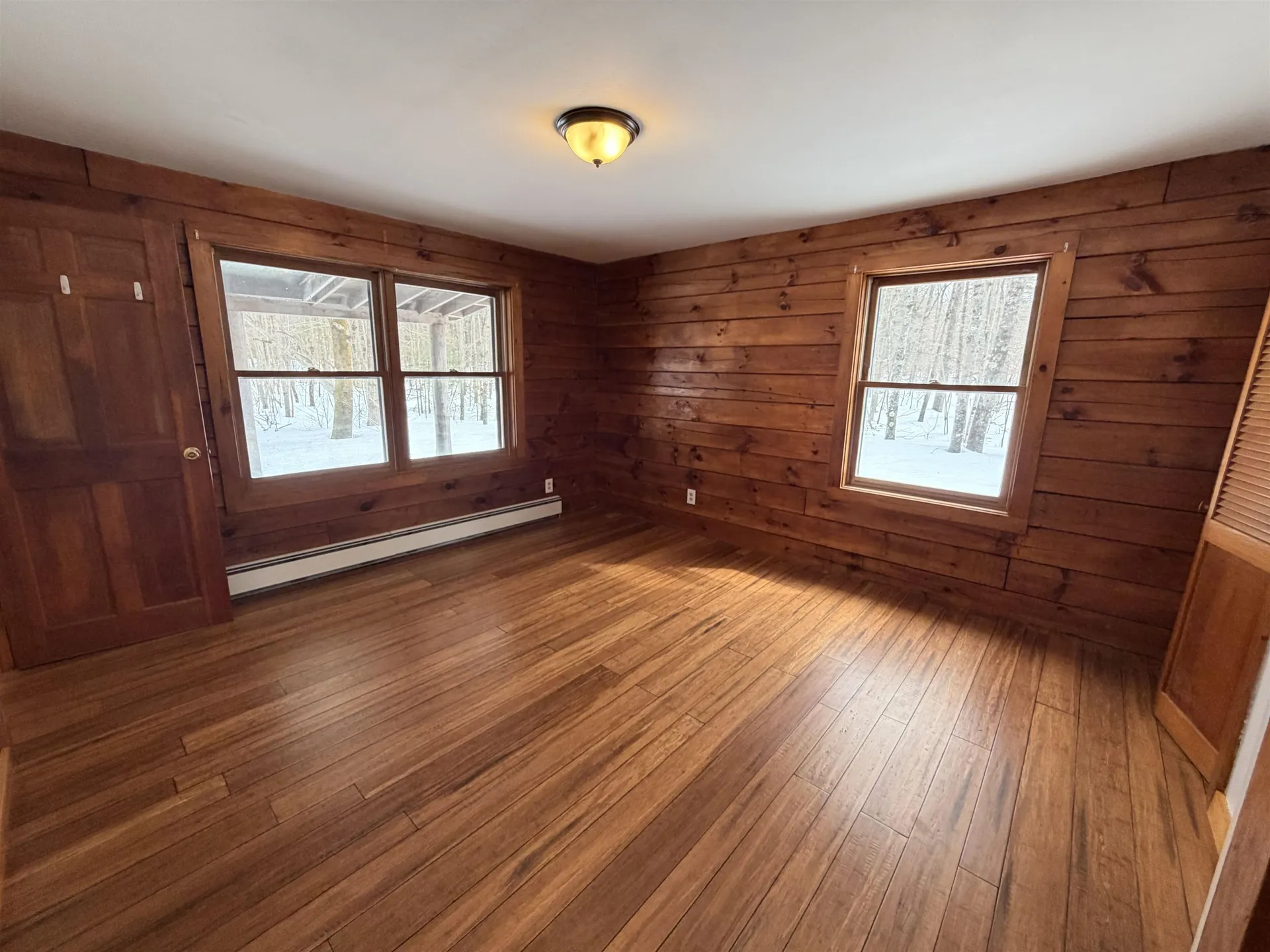 982 Ten Rod Road Farmington NH 03835