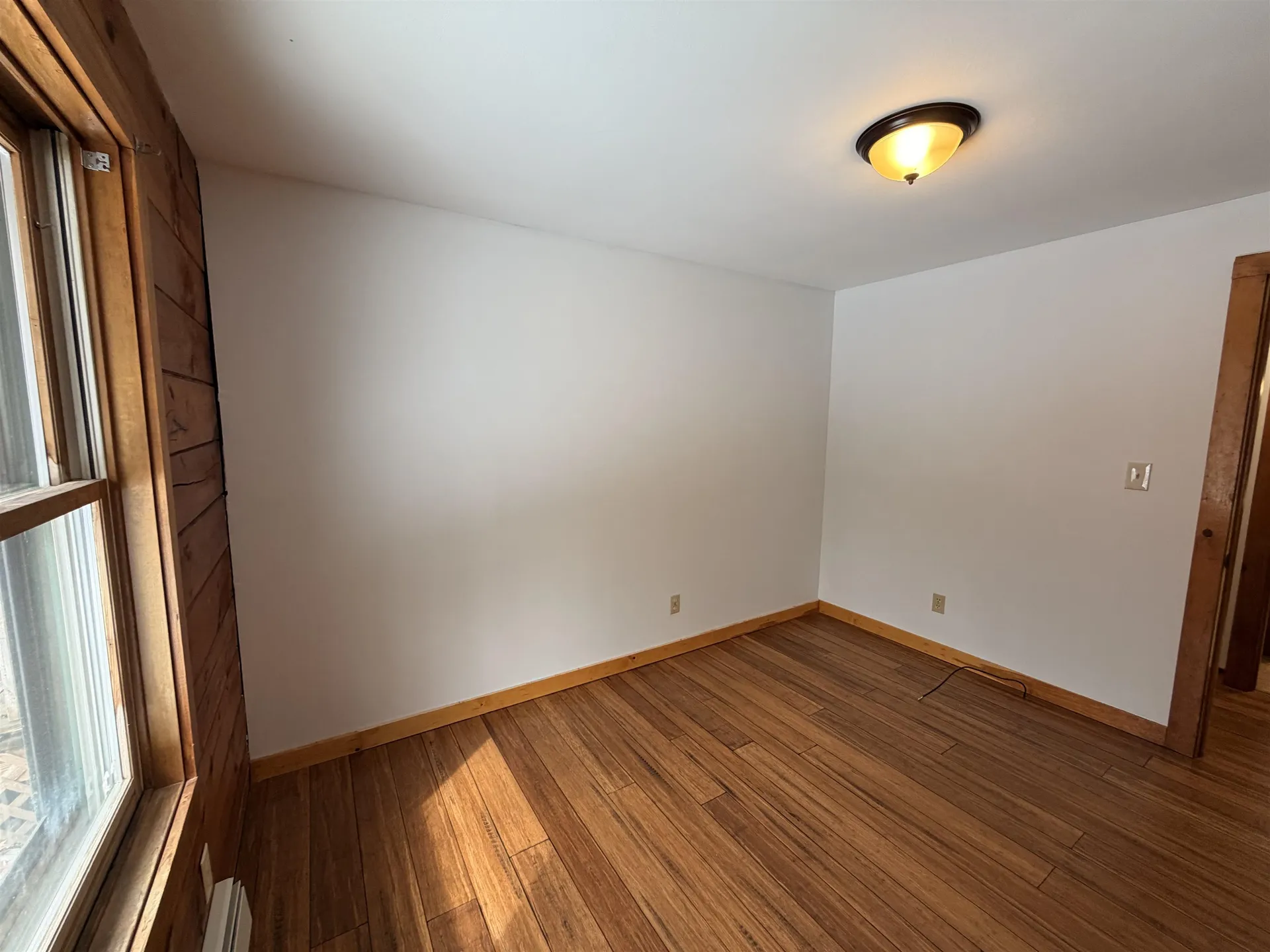 982 Ten Rod Road Farmington NH 03835