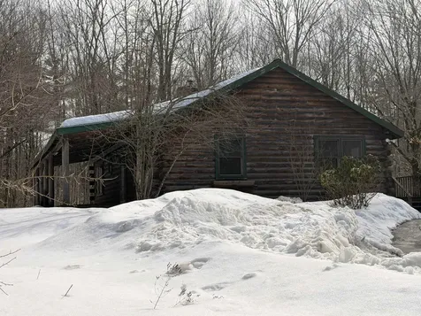 982 Ten Rod Road Farmington NH 03835