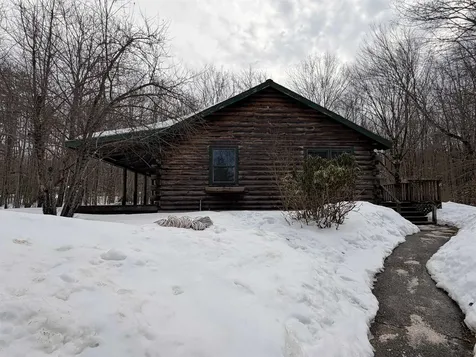982 Ten Rod Road Farmington NH 03835
