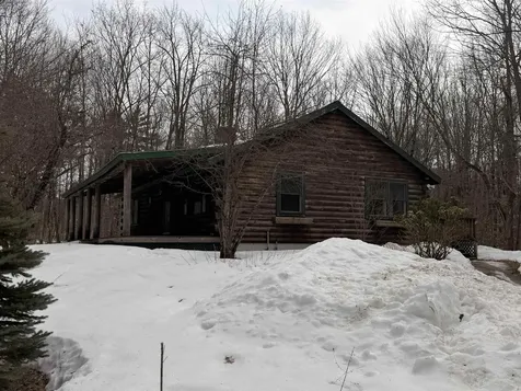 982 Ten Rod Road Farmington NH 03835