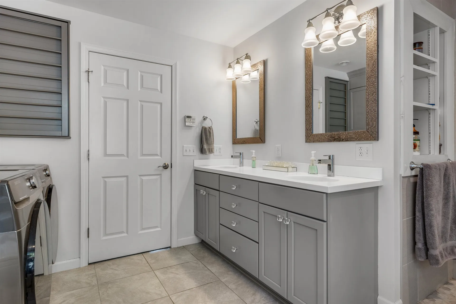 846 Route 12a Plainfield NH 03781