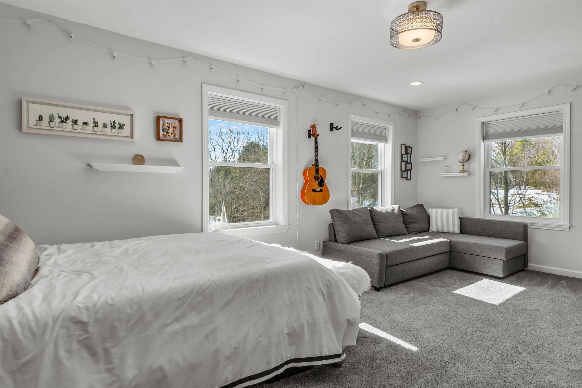 846 Route 12a Plainfield NH 03781