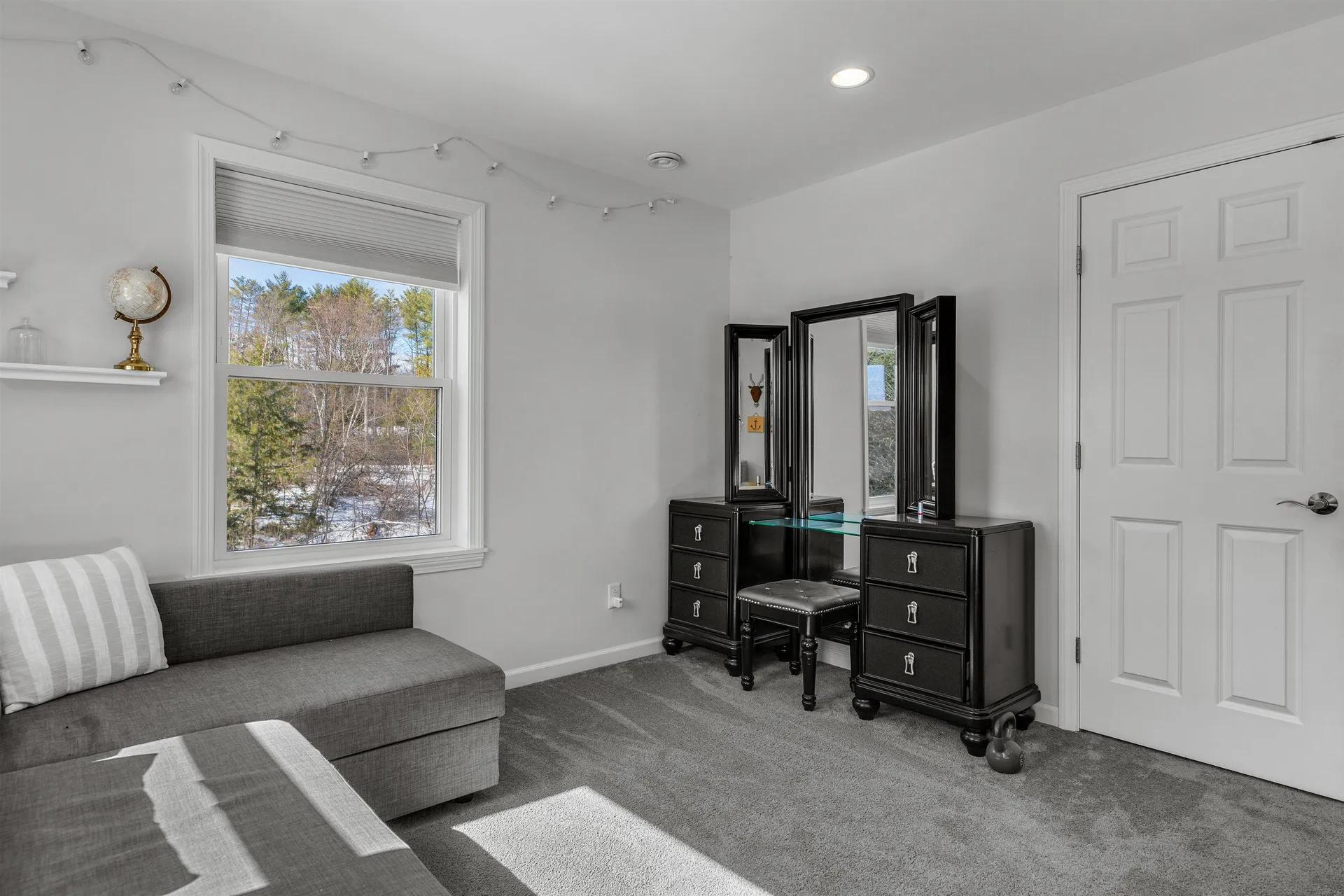 846 Route 12a Plainfield NH 03781