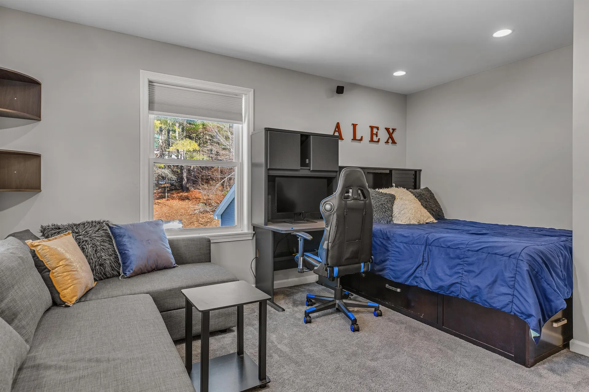 846 Route 12a Plainfield NH 03781