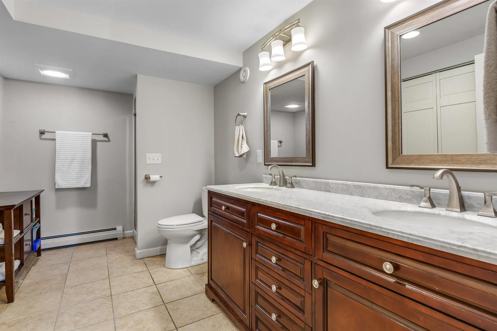 846 Route 12a Plainfield NH 03781
