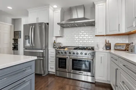 846 Route 12a Plainfield NH 03781