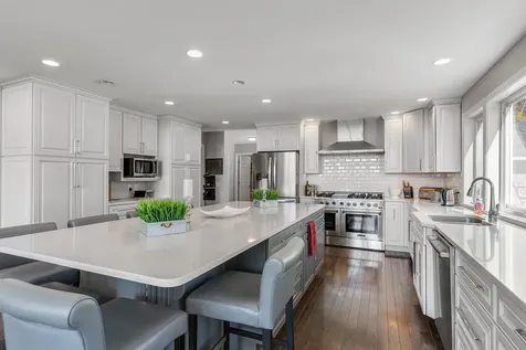 846 Route 12a Plainfield NH 03781