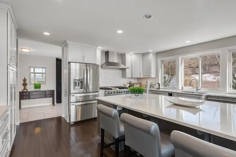 846 Route 12a Plainfield NH 03781