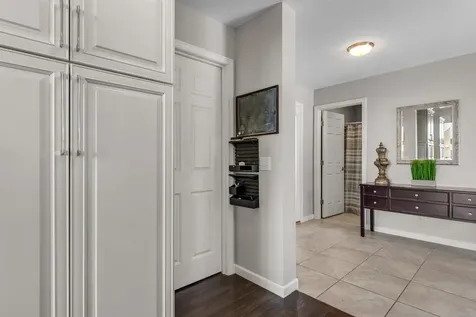 846 Route 12a Plainfield NH 03781