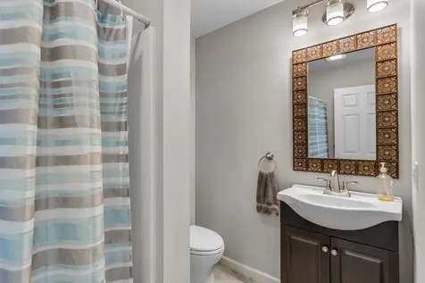 846 Route 12a Plainfield NH 03781