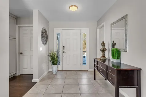 846 Route 12a Plainfield NH 03781