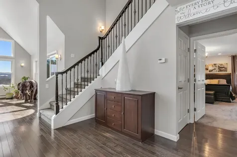 846 Route 12a Plainfield NH 03781