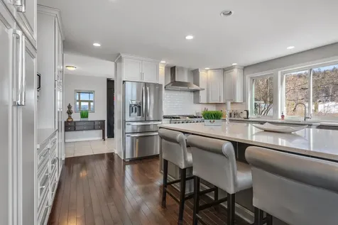 846 Route 12a Plainfield NH 03781