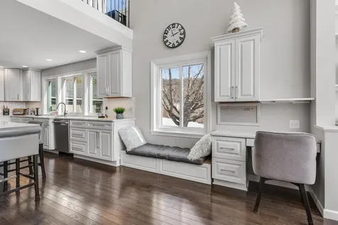 846 Route 12a Plainfield NH 03781